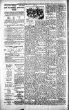 Montrose Standard Friday 05 October 1906 Page 2