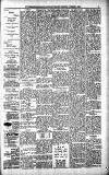 Montrose Standard Friday 05 October 1906 Page 3
