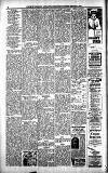 Montrose Standard Friday 05 October 1906 Page 6