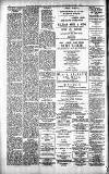Montrose Standard Friday 05 October 1906 Page 8