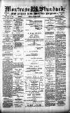 Montrose Standard Friday 19 October 1906 Page 1