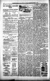 Montrose Standard Friday 19 October 1906 Page 2
