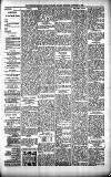 Montrose Standard Friday 19 October 1906 Page 3