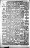 Montrose Standard Friday 19 October 1906 Page 4