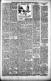 Montrose Standard Friday 19 October 1906 Page 5