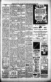 Montrose Standard Friday 19 October 1906 Page 7