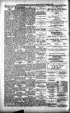 Montrose Standard Friday 19 October 1906 Page 8