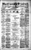 Montrose Standard Friday 02 November 1906 Page 1