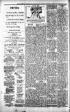 Montrose Standard Friday 02 November 1906 Page 2