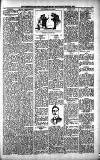 Montrose Standard Friday 02 November 1906 Page 5