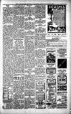 Montrose Standard Friday 02 November 1906 Page 7