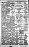 Montrose Standard Friday 02 November 1906 Page 8