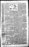 Montrose Standard Friday 11 January 1907 Page 3