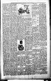 Montrose Standard Friday 11 January 1907 Page 5