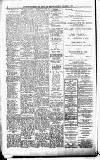 Montrose Standard Friday 11 January 1907 Page 8