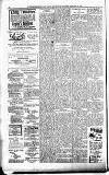 Montrose Standard Friday 18 January 1907 Page 2