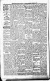 Montrose Standard Friday 18 January 1907 Page 4