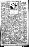 Montrose Standard Friday 18 January 1907 Page 5