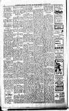 Montrose Standard Friday 18 January 1907 Page 6