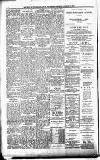 Montrose Standard Friday 18 January 1907 Page 8