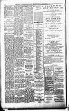 Montrose Standard Friday 25 January 1907 Page 8