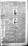 Montrose Standard Friday 01 February 1907 Page 3