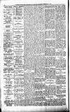 Montrose Standard Friday 01 February 1907 Page 4