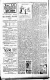 Montrose Standard Friday 15 February 1907 Page 2