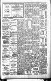 Montrose Standard Friday 15 February 1907 Page 3