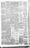 Montrose Standard Friday 15 February 1907 Page 8