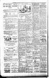 Montrose Standard Friday 22 March 1907 Page 2