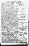 Montrose Standard Friday 22 March 1907 Page 8