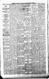Montrose Standard Friday 28 June 1907 Page 4