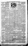 Montrose Standard Friday 28 June 1907 Page 5