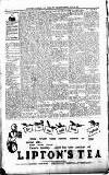 Montrose Standard Friday 28 June 1907 Page 6