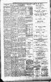 Montrose Standard Friday 28 June 1907 Page 8