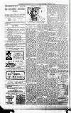 Montrose Standard Friday 25 October 1907 Page 2
