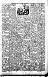 Montrose Standard Friday 25 October 1907 Page 5