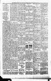 Montrose Standard Friday 25 October 1907 Page 6