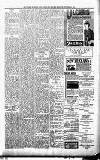 Montrose Standard Friday 25 October 1907 Page 7