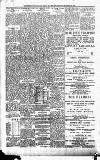 Montrose Standard Friday 25 October 1907 Page 8