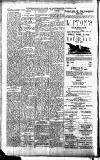Montrose Standard Friday 15 November 1907 Page 8