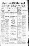 Montrose Standard Friday 03 January 1908 Page 1