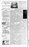 Montrose Standard Friday 03 January 1908 Page 2