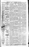 Montrose Standard Friday 03 January 1908 Page 3