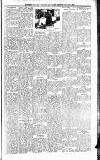 Montrose Standard Friday 03 January 1908 Page 5