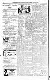 Montrose Standard Friday 10 January 1908 Page 2