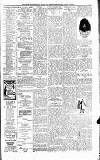 Montrose Standard Friday 10 January 1908 Page 3