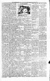 Montrose Standard Friday 10 January 1908 Page 5