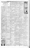 Montrose Standard Friday 10 January 1908 Page 6